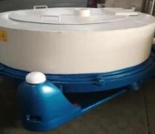 衬塑、四氟脱水机