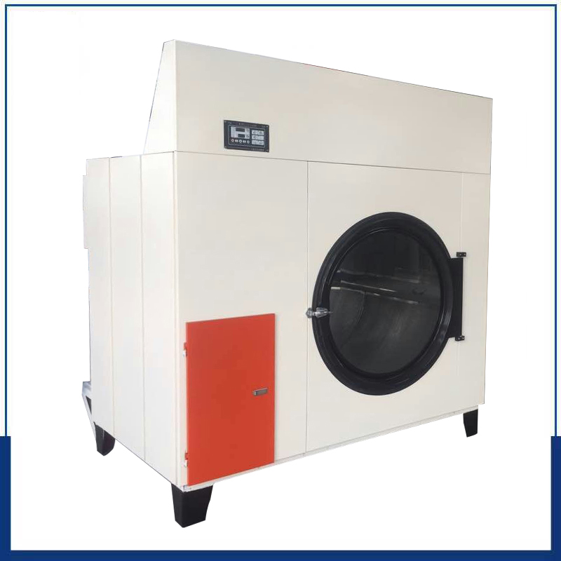 烘干机系列