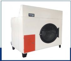 烘干机系列