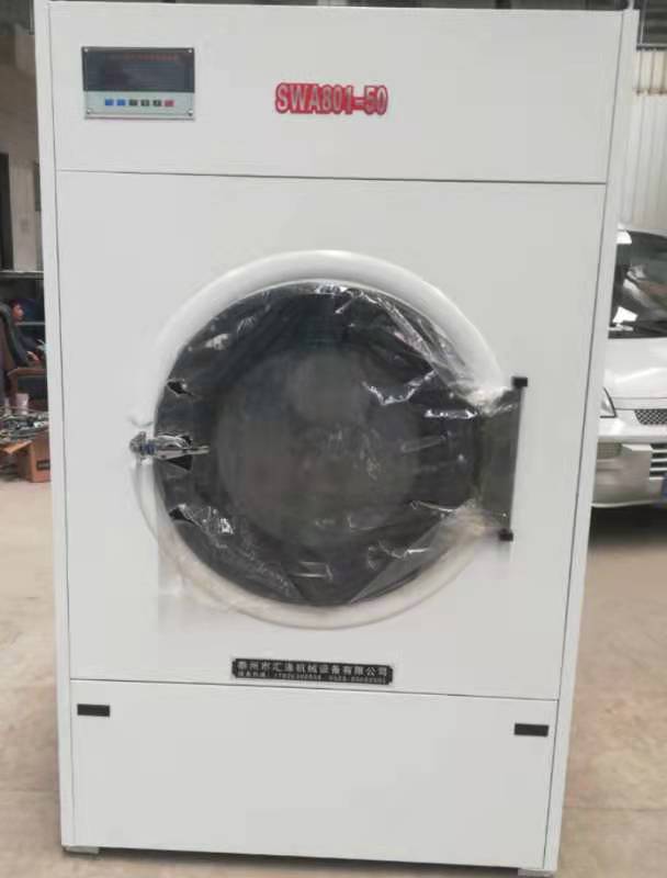 乳胶烘干机系列