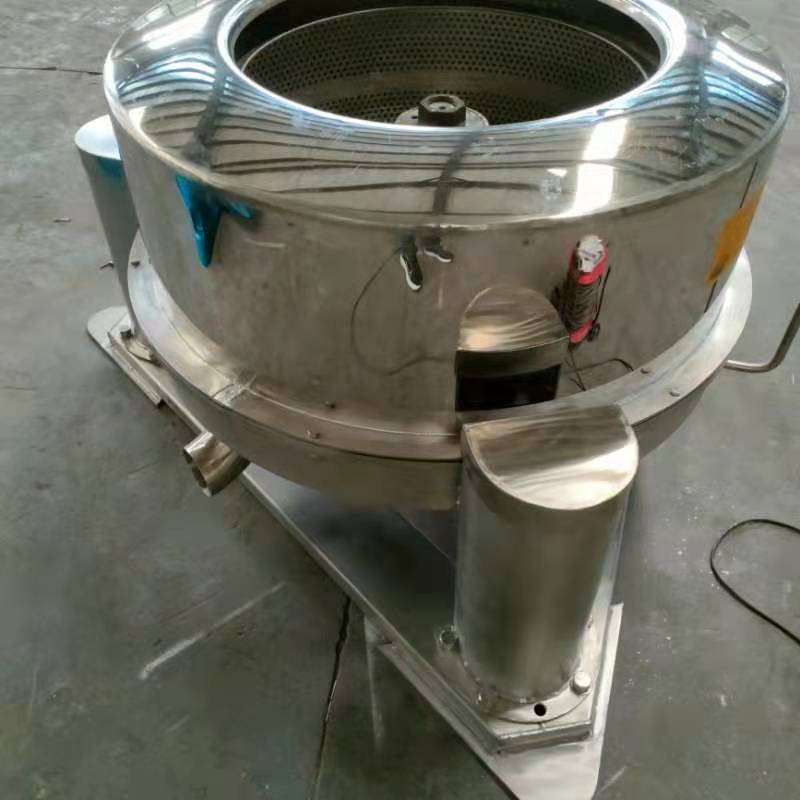 2024年台北国际绿色产业展览会(TIGIS)时间_地点_展会预定-盈拓国际展览